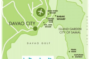 The-Veranda-Resort-Condos-Kembali-Coast-location-map1