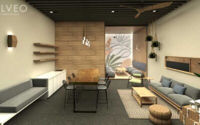 Lounge2