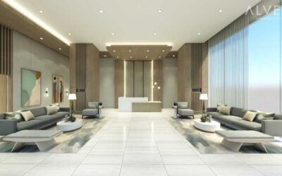 Main Lobby 01