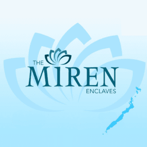 The Miren Enclaves - Palawan